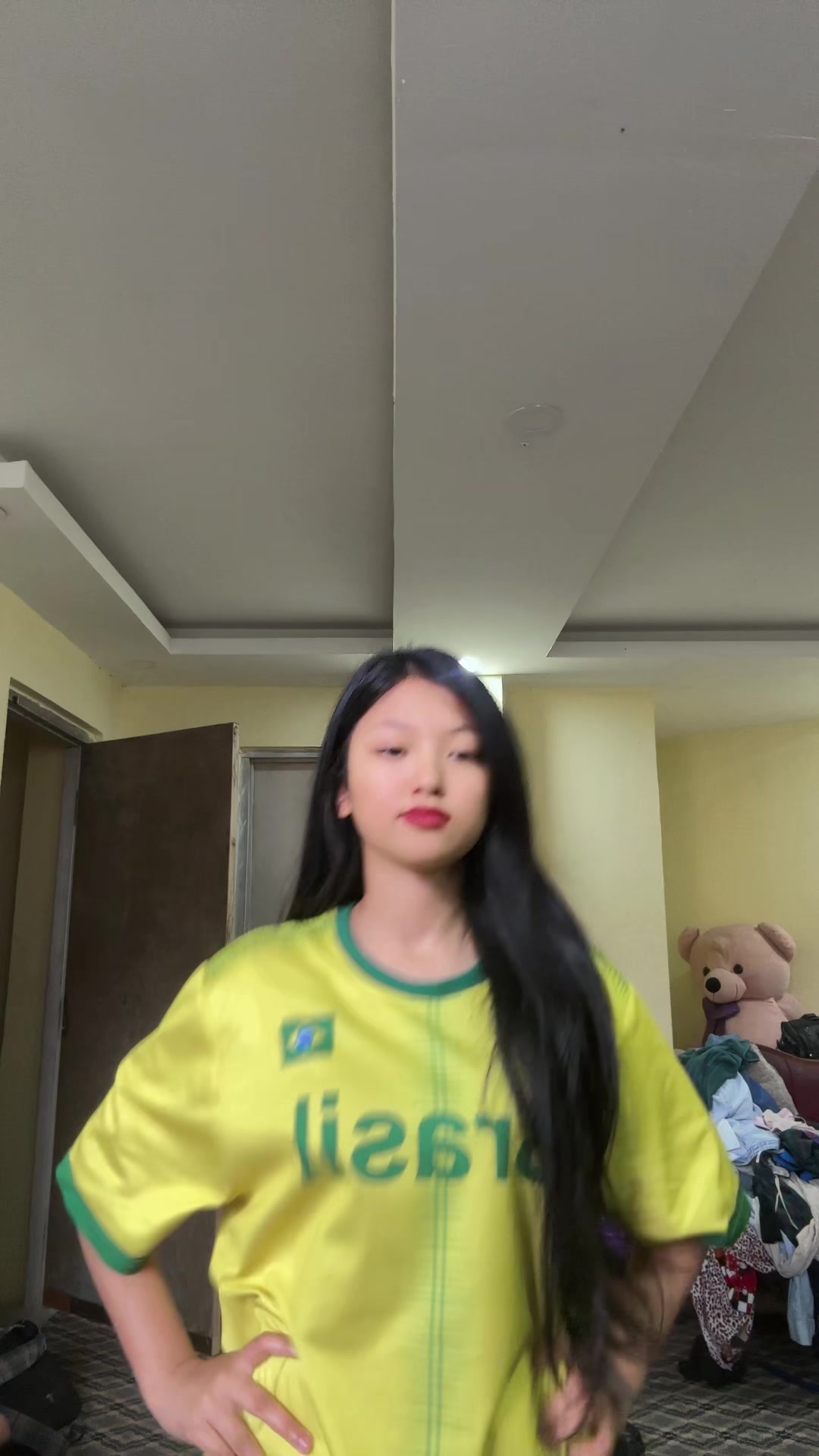 @jennie