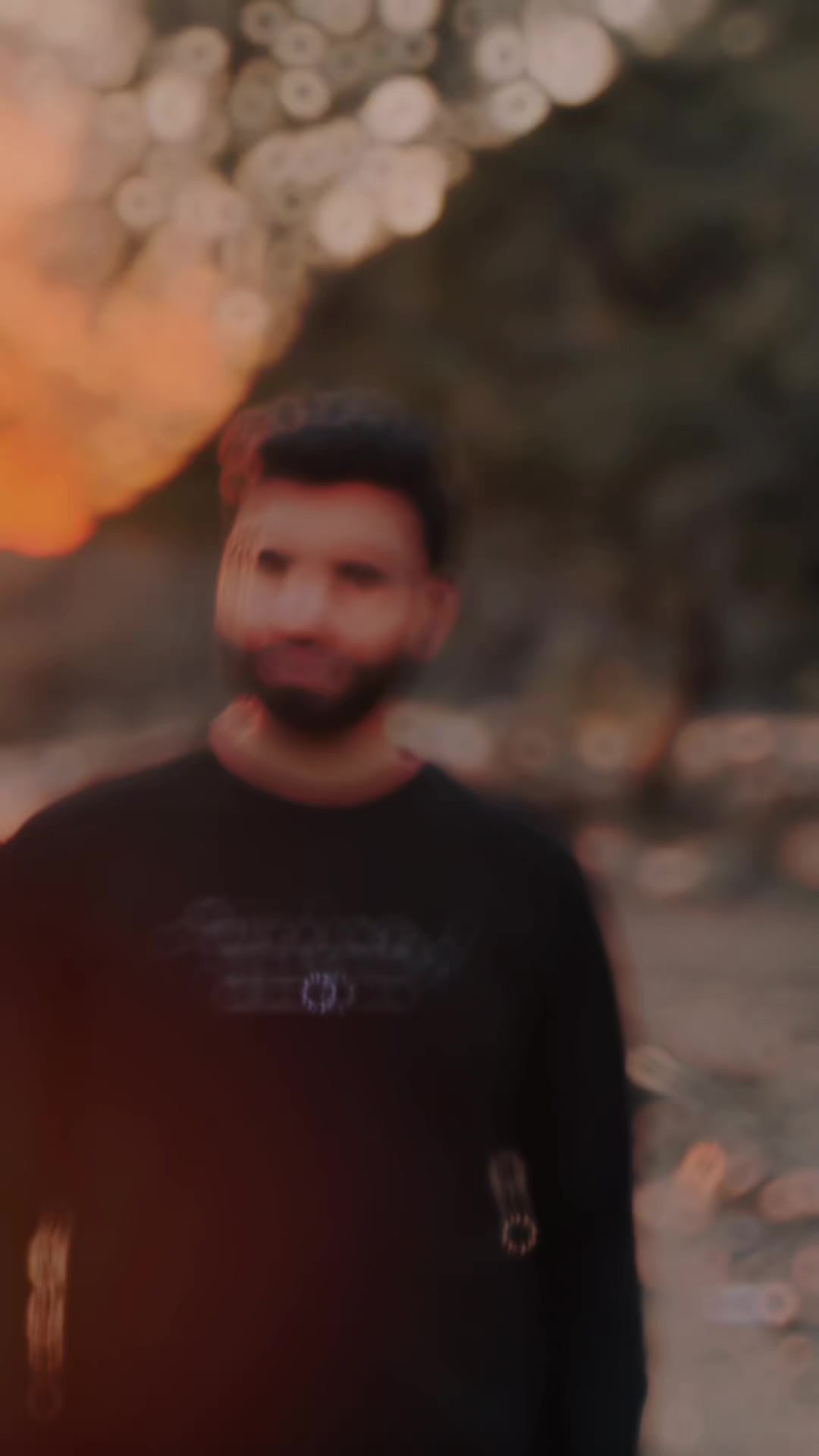 @𝔸ℚ𝕀𝕀 𝕋𝔸ℕ𝕆𝕃𝕀