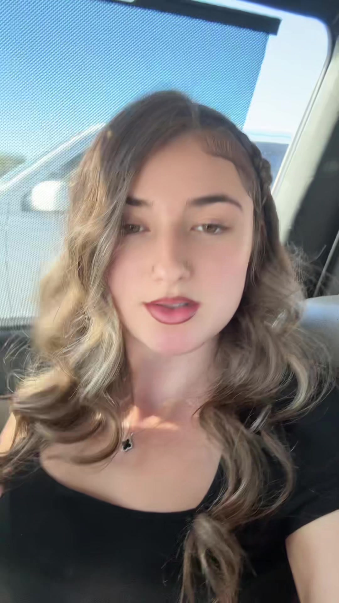 @&ETH;