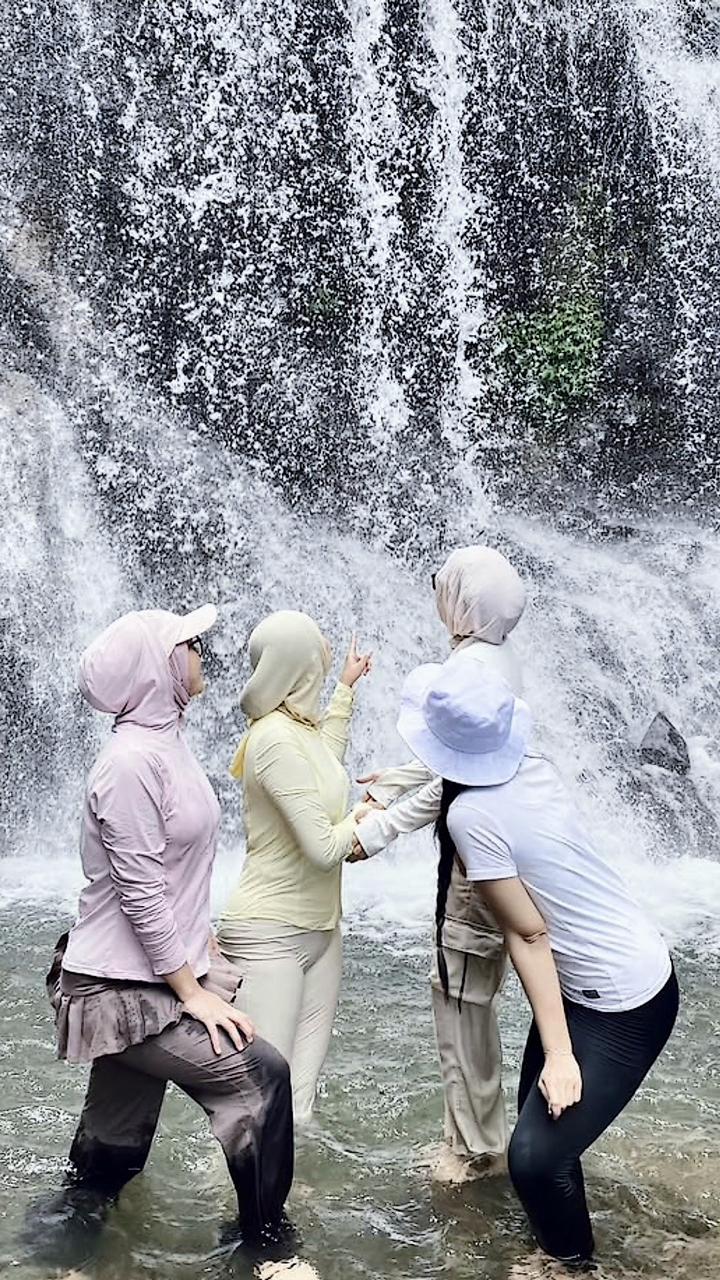@anniputri5