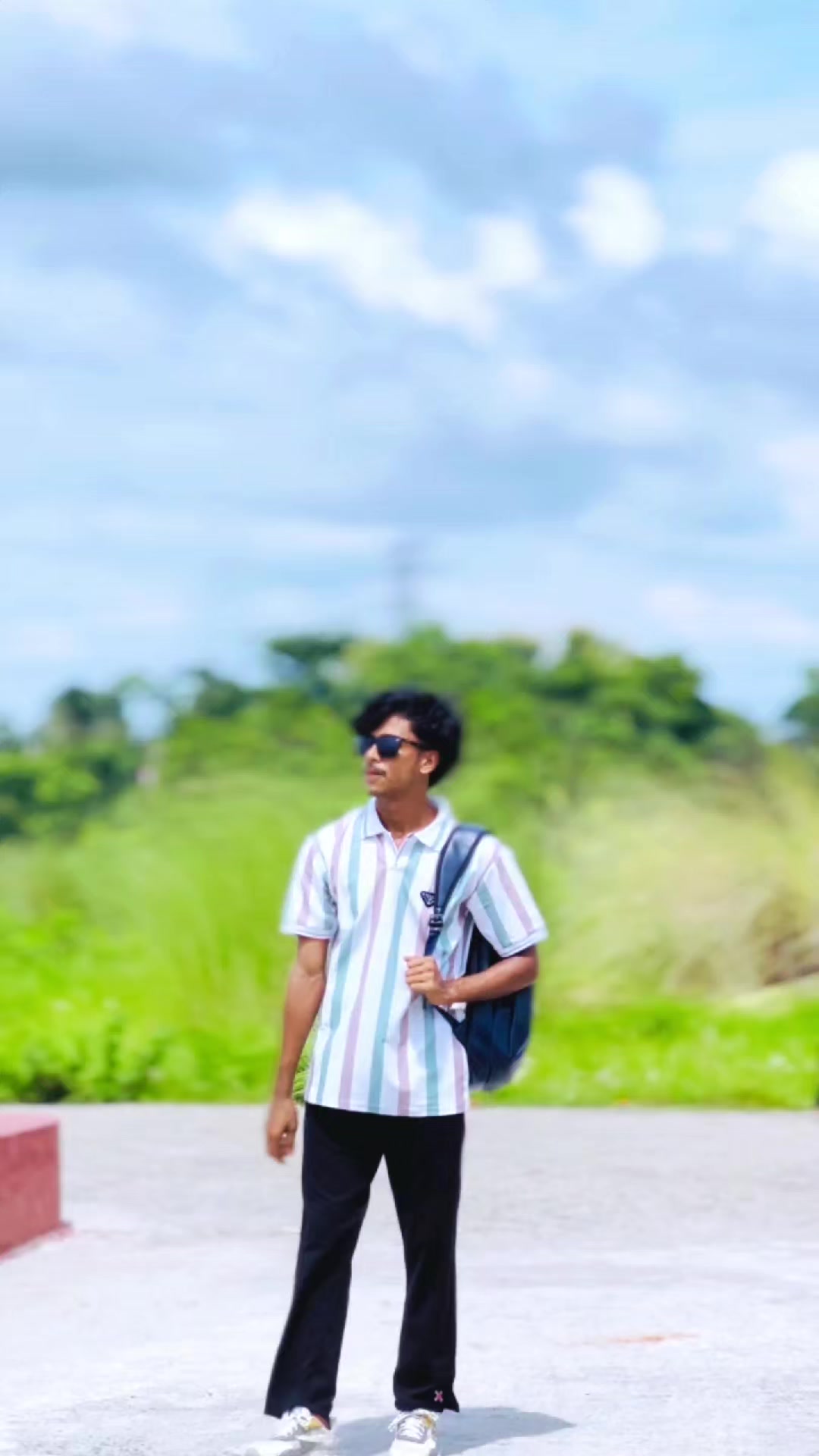 @💫D A➤ARIYAN💫