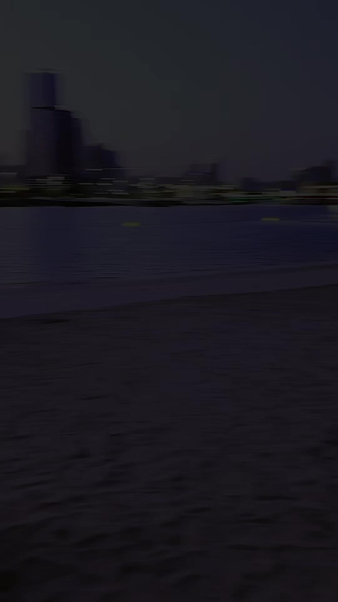 @angel🧚