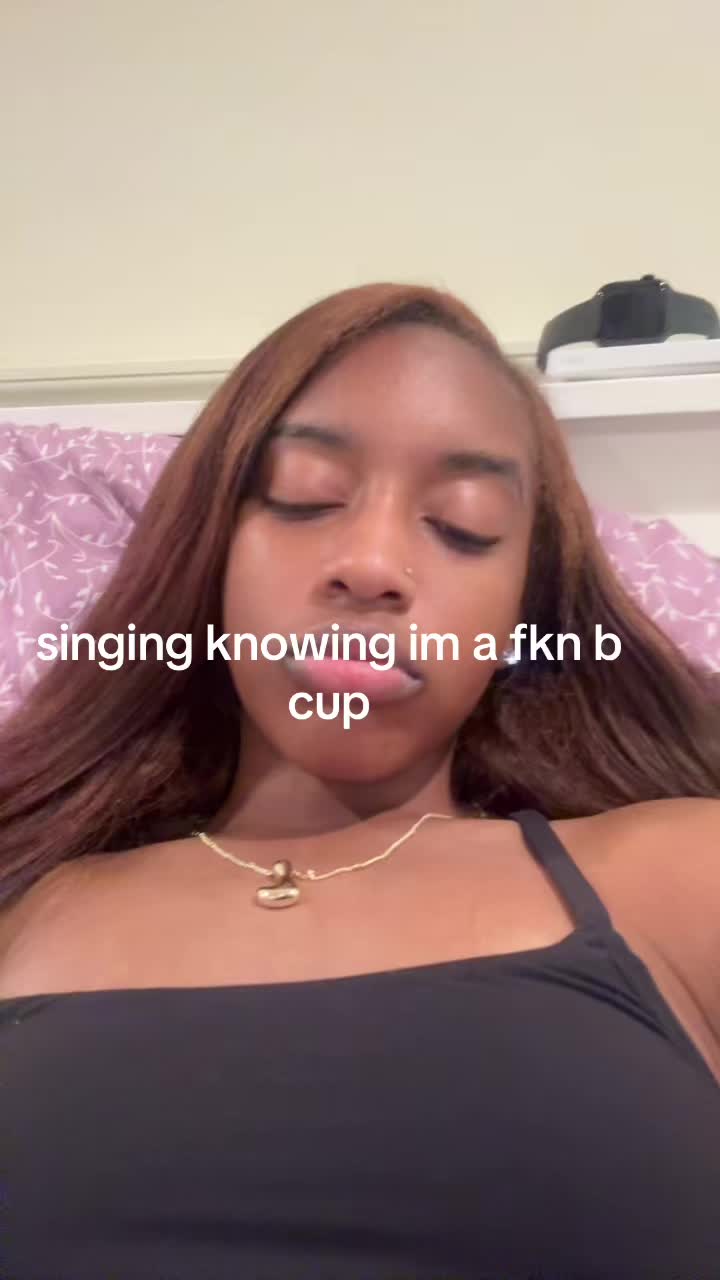 @L