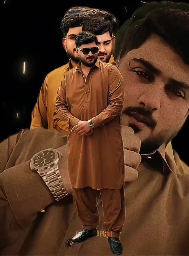 @👑Kabir Qureshi👑