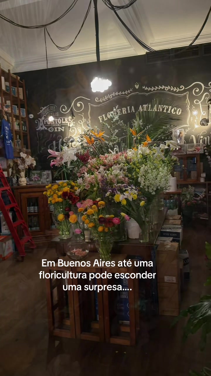 @Fabi