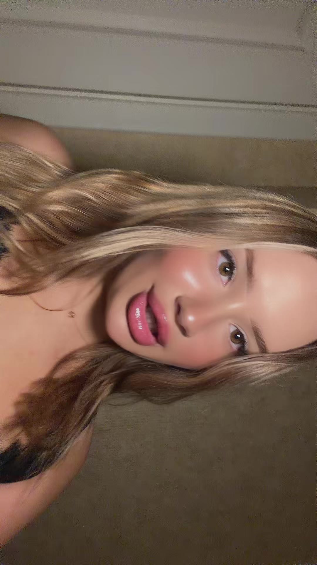 @Ylyanaa19