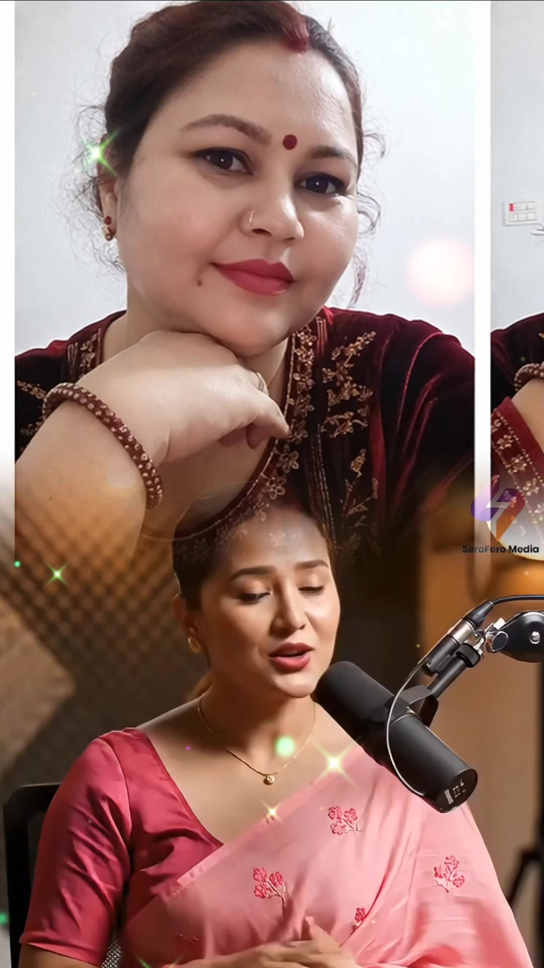 @Veena Gautam