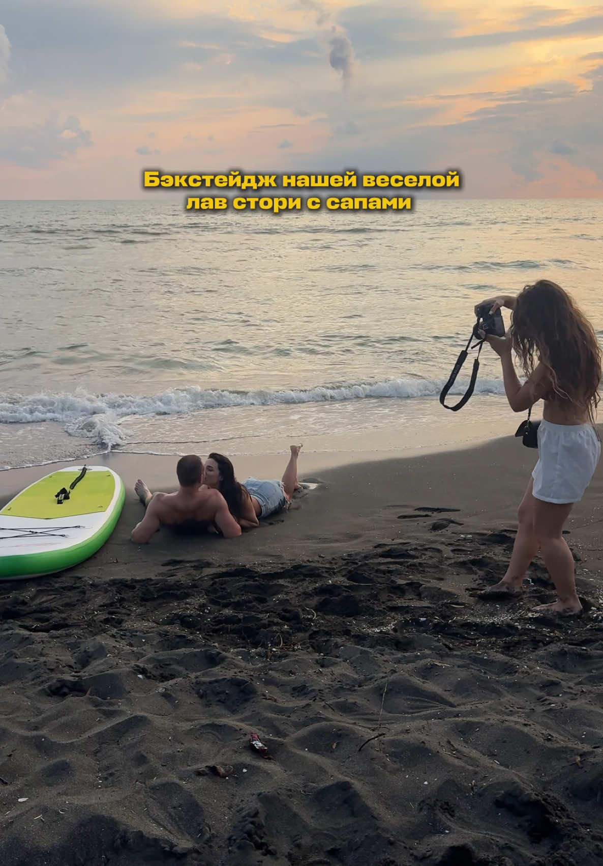 @PHOTOGRAPHER BATUMI