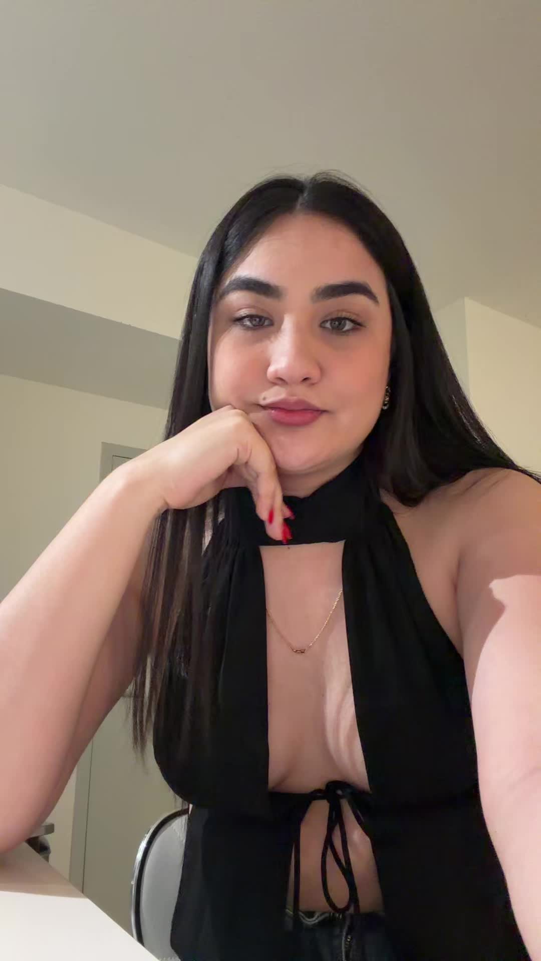 @Zahilynapa