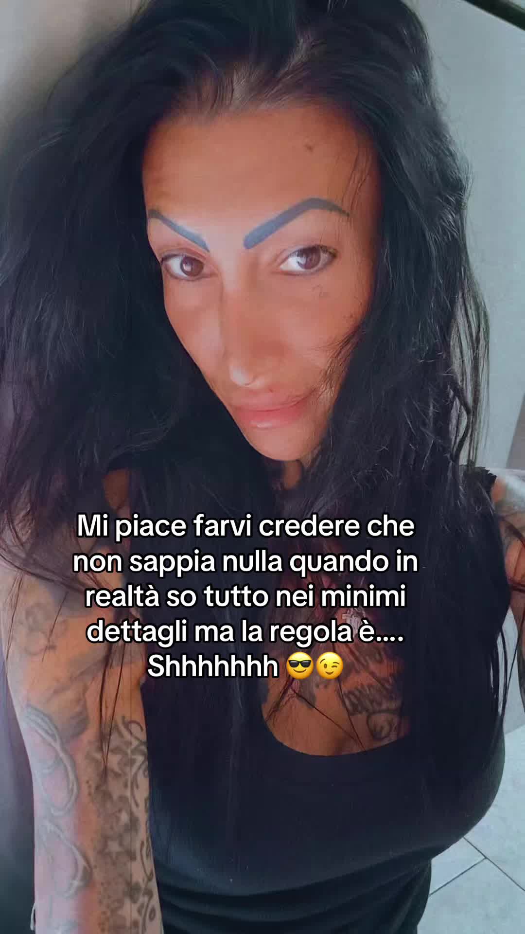 @💎Giada💎