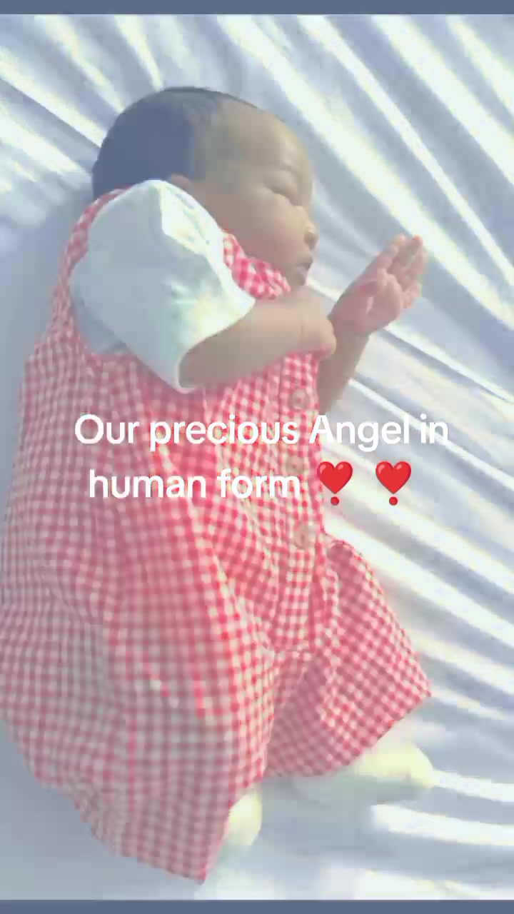 @mama Crown 👑(baby K's Gogo)