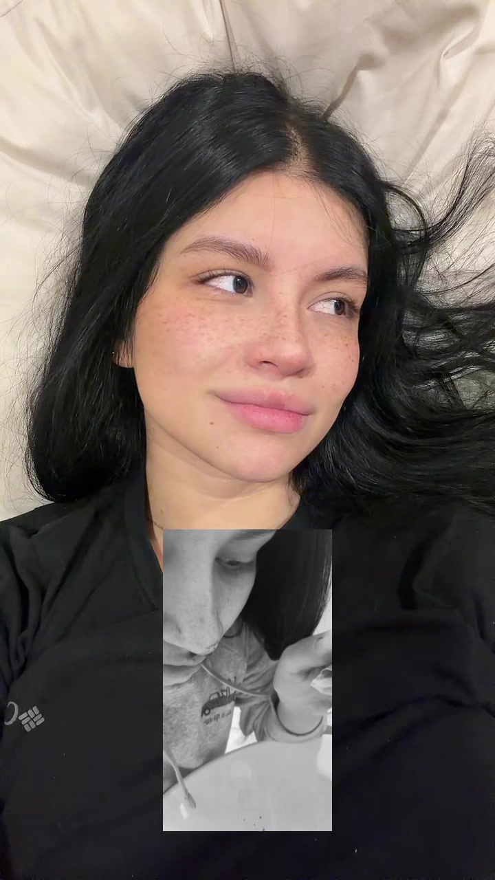 @Sofía barrero 🔱🧝♀️