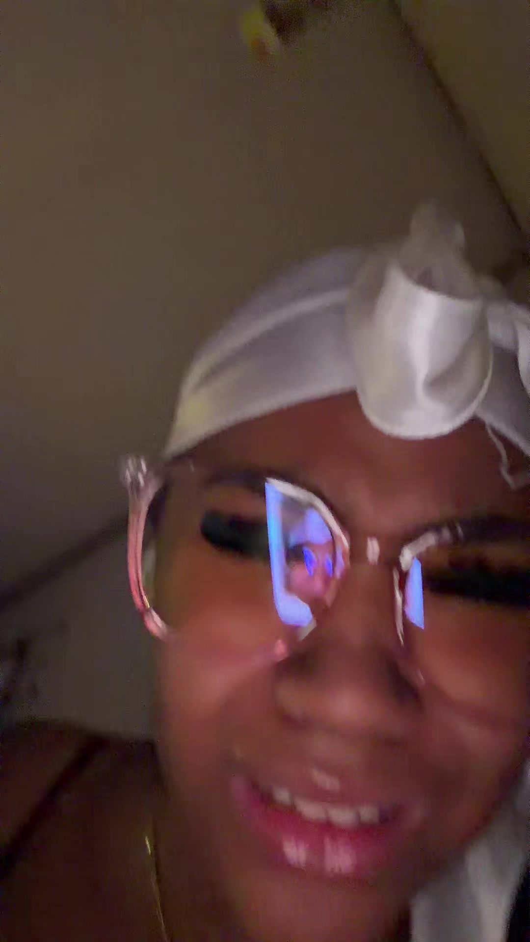 @TrinTrin