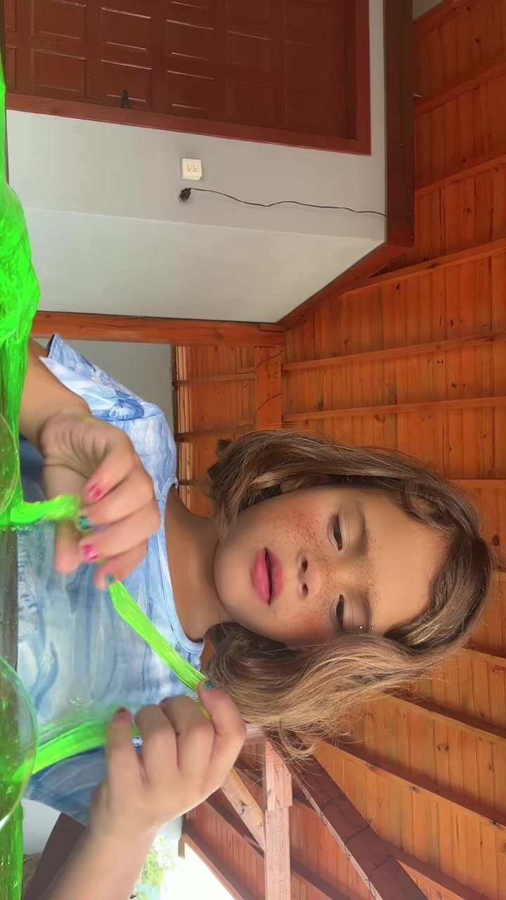 @dinizelsio