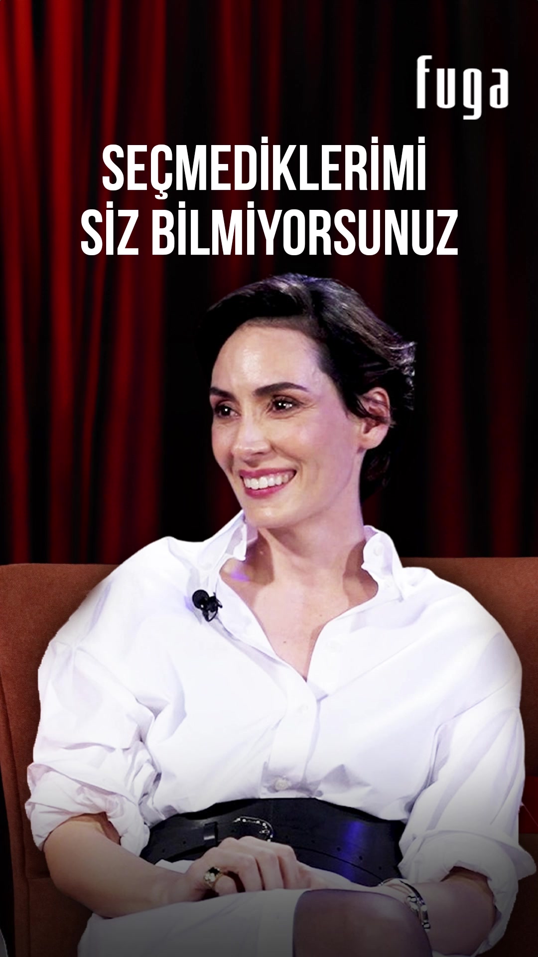 @MirgünCabasTV