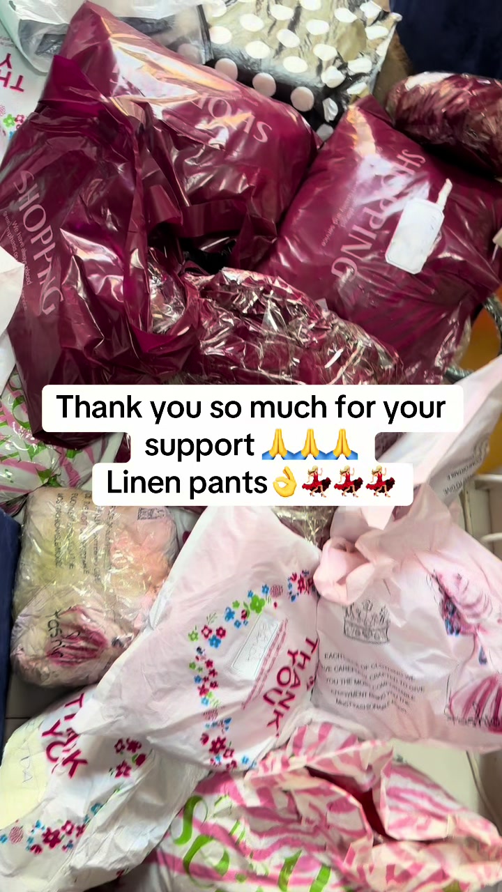 @pinklilycollection1