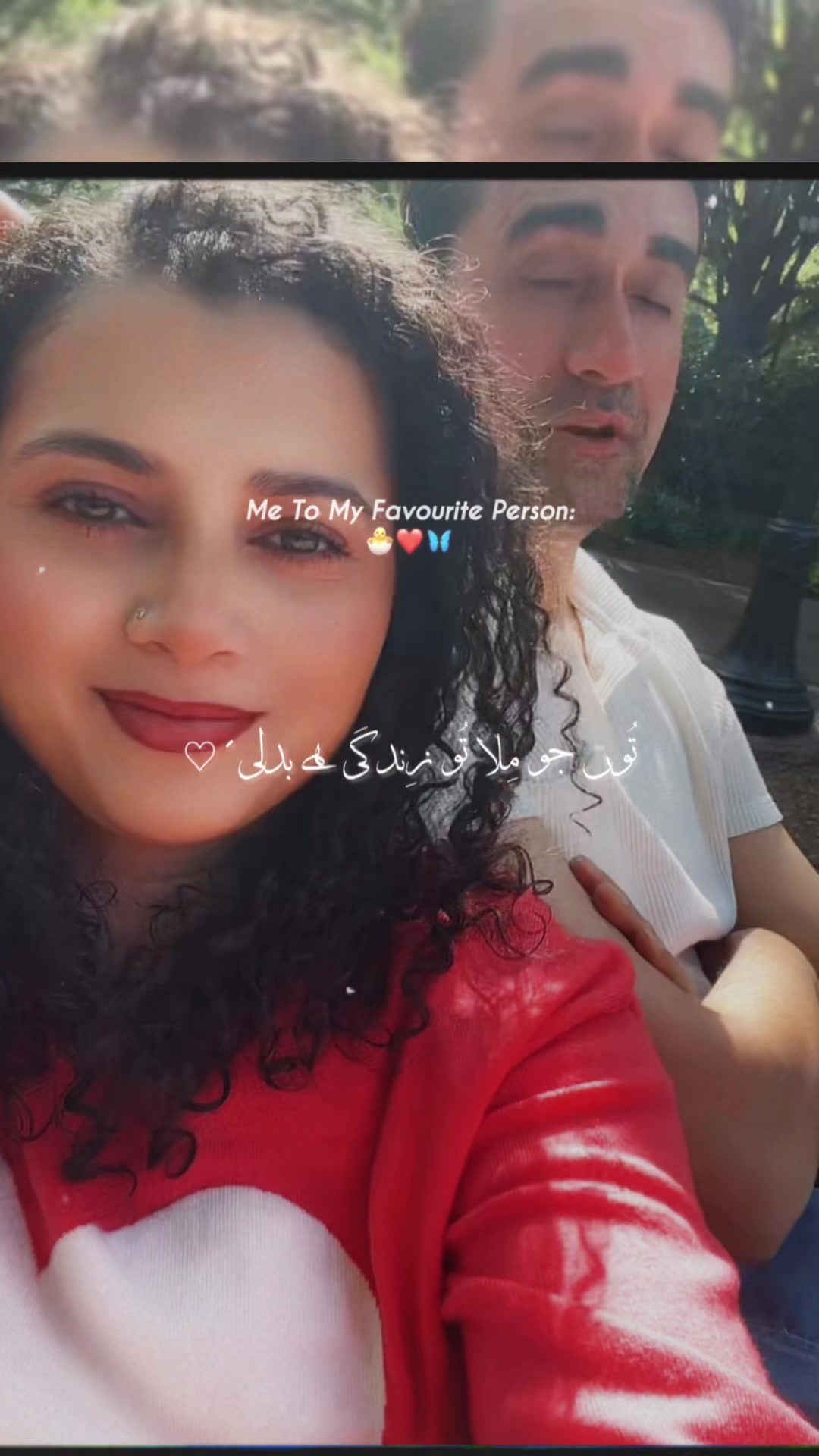 @Nita Devkota