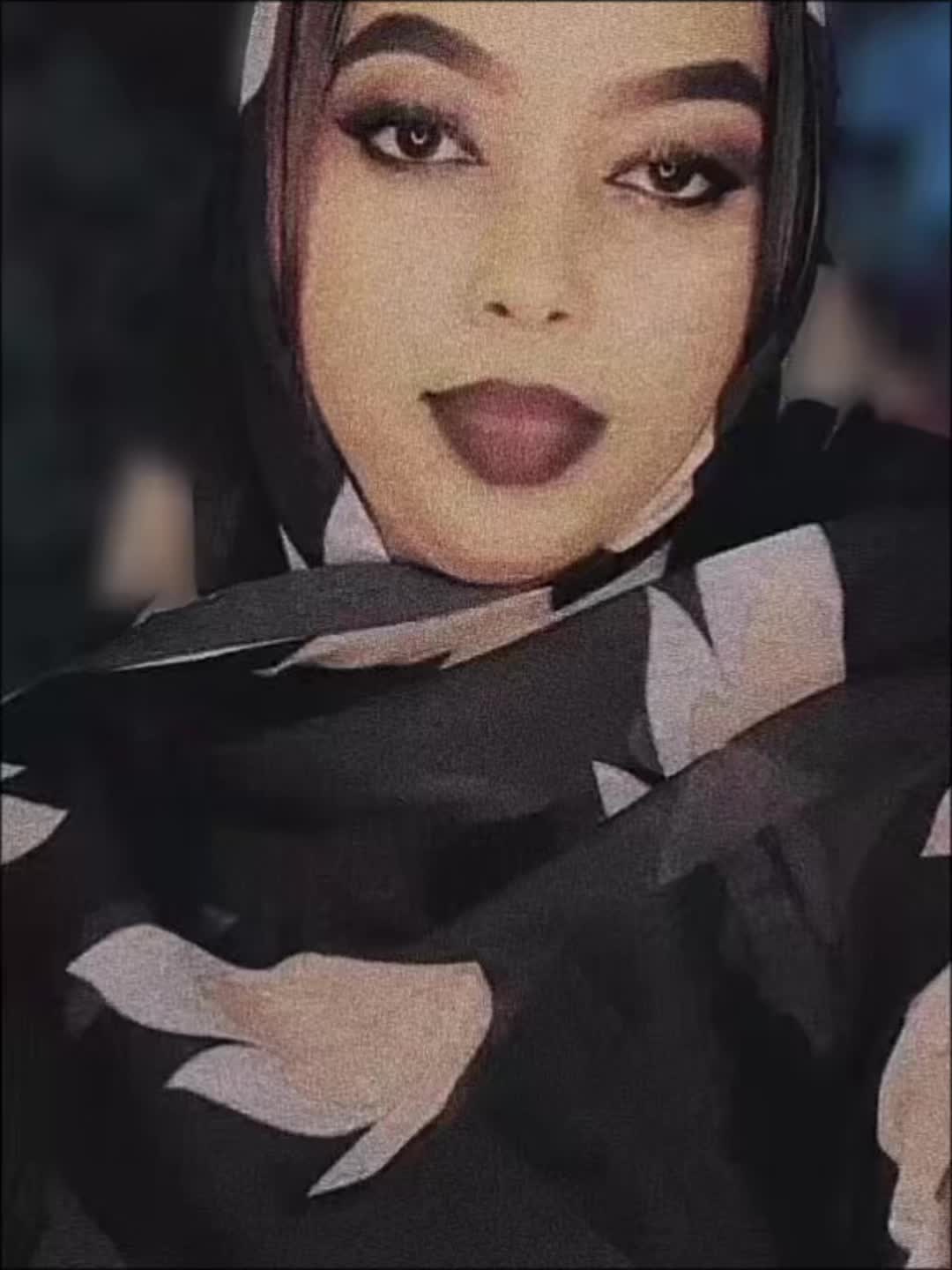 @zôÿâ
