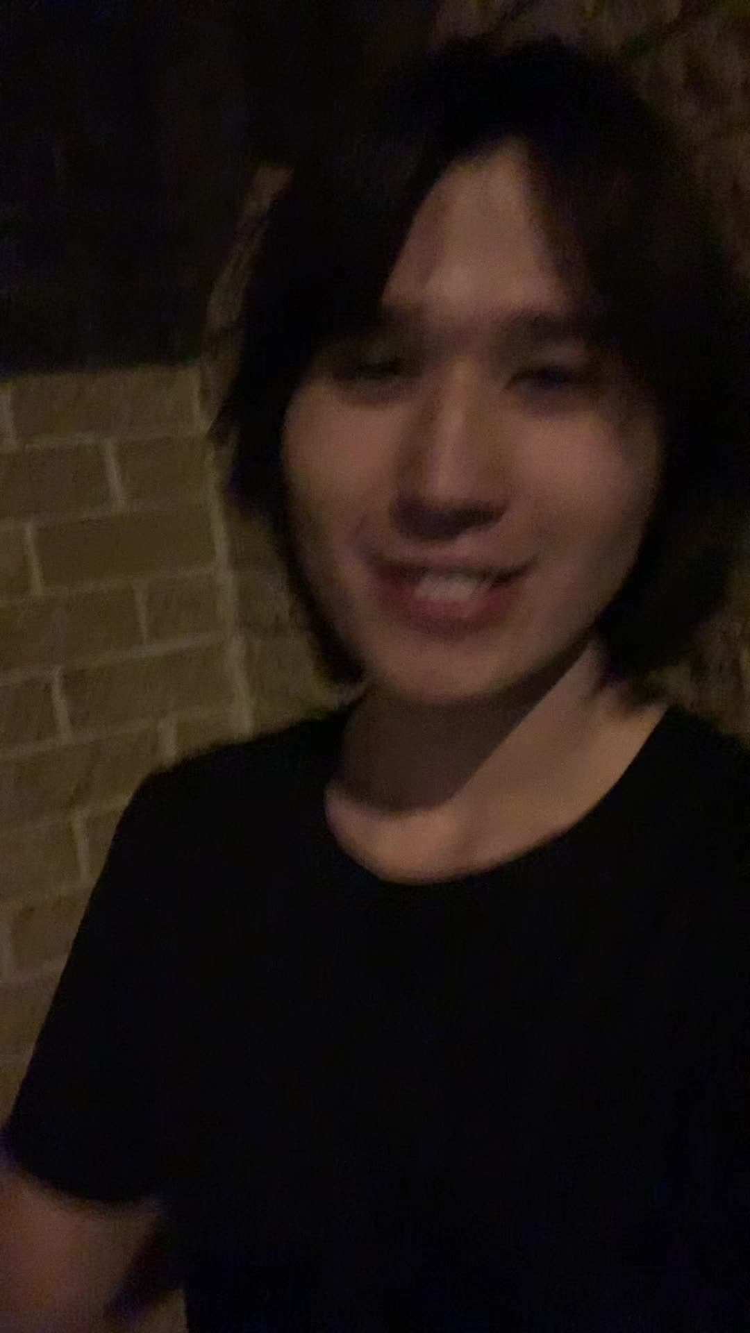 @emoeast