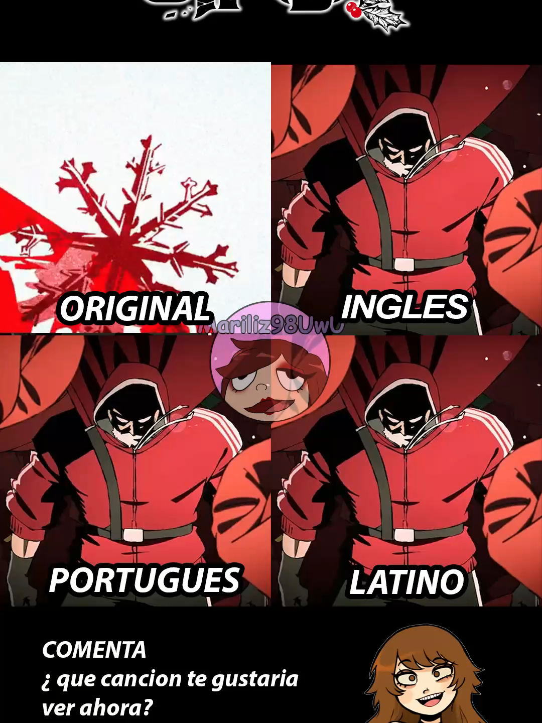 @Mariliz98UwU