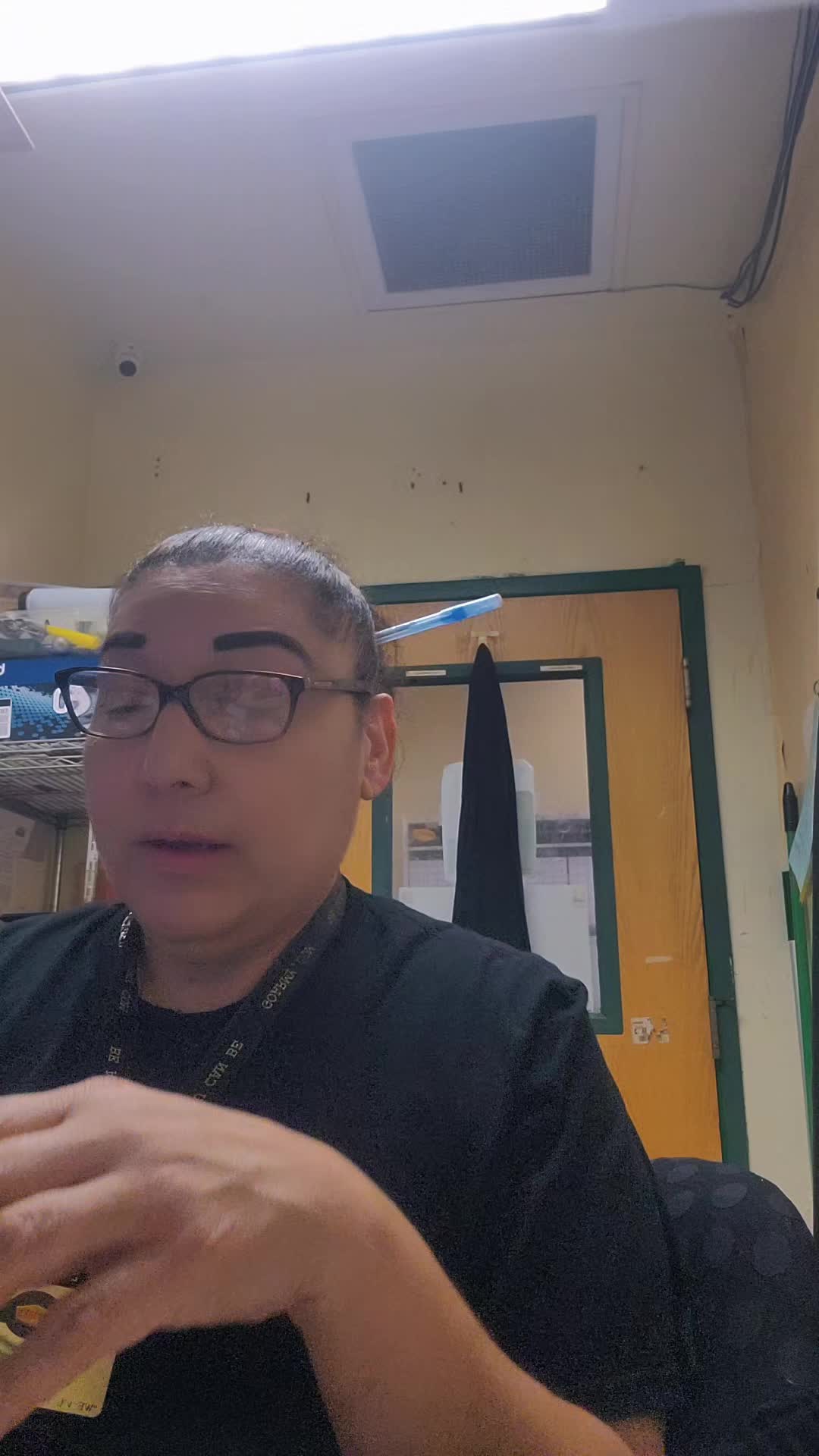 @MariaRed76