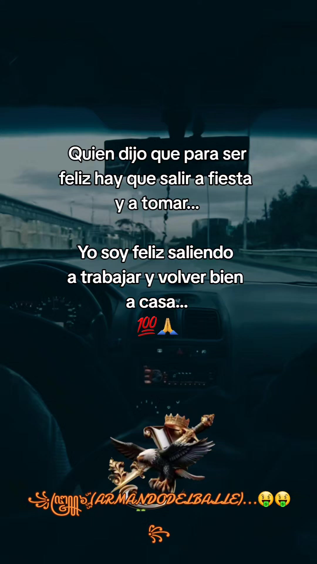 @@diaz78
