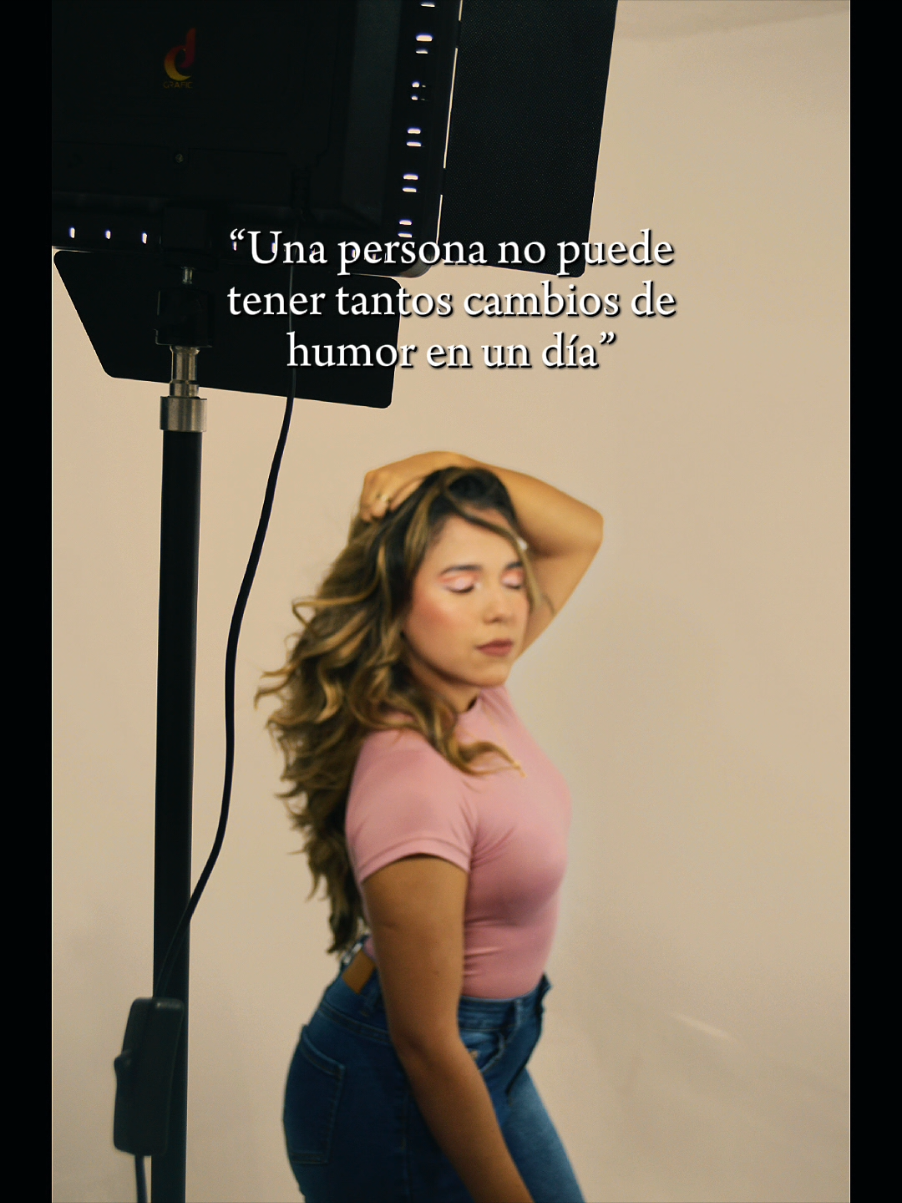 @Emily Guerrero