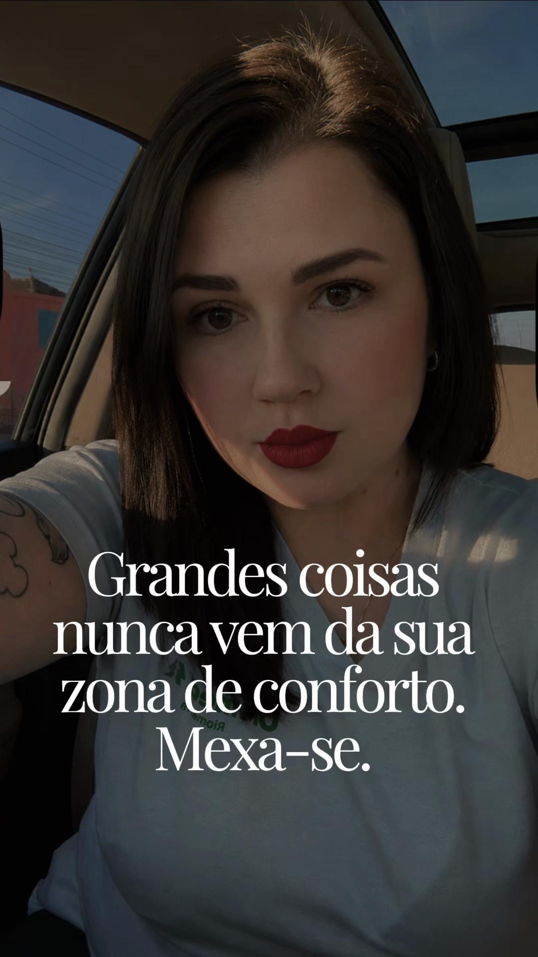 @kaaathf