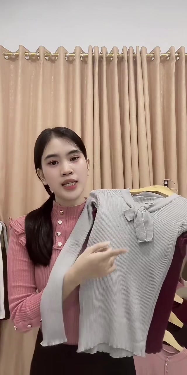 @Bryan Store