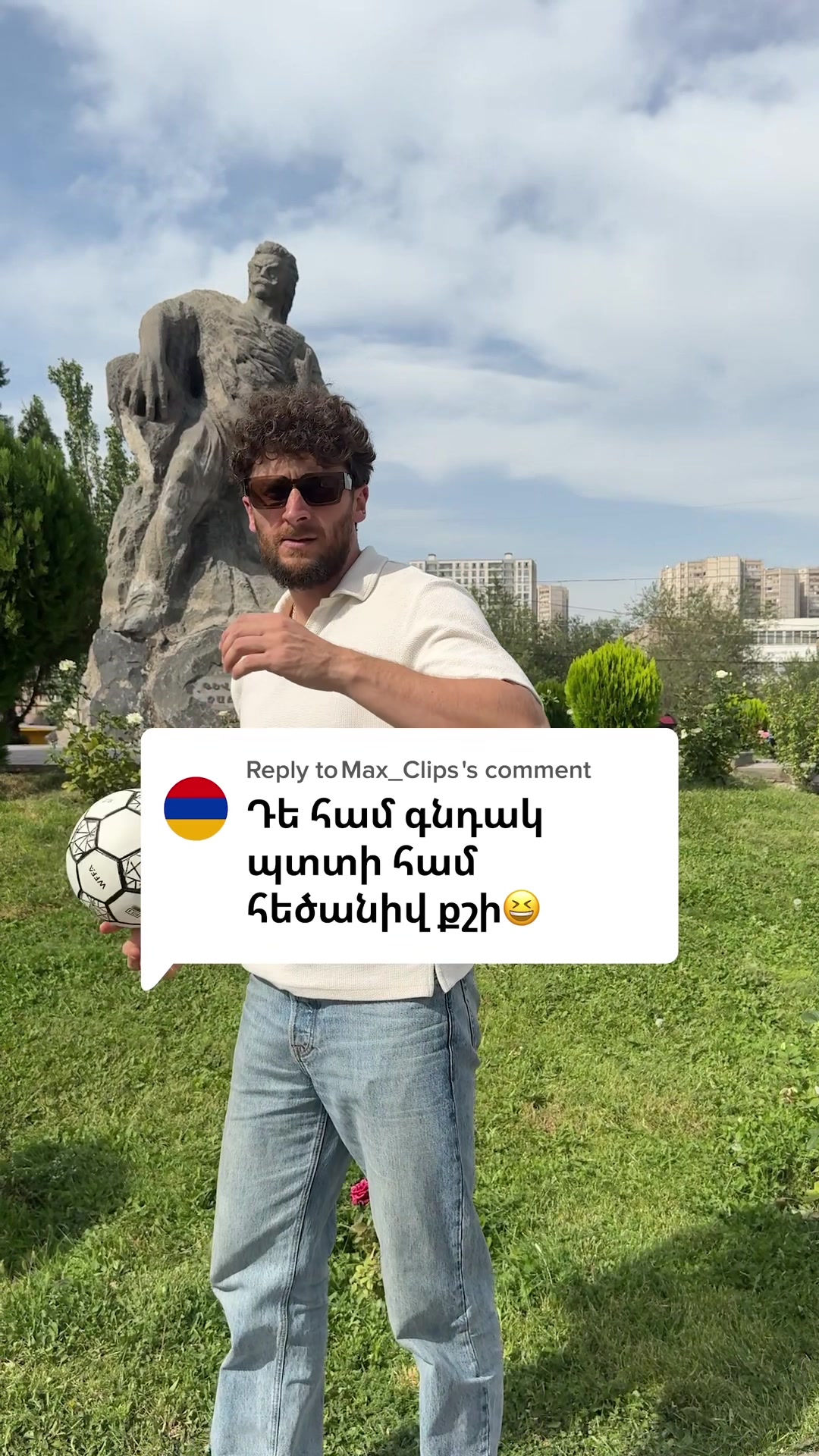 @haykfreestyle