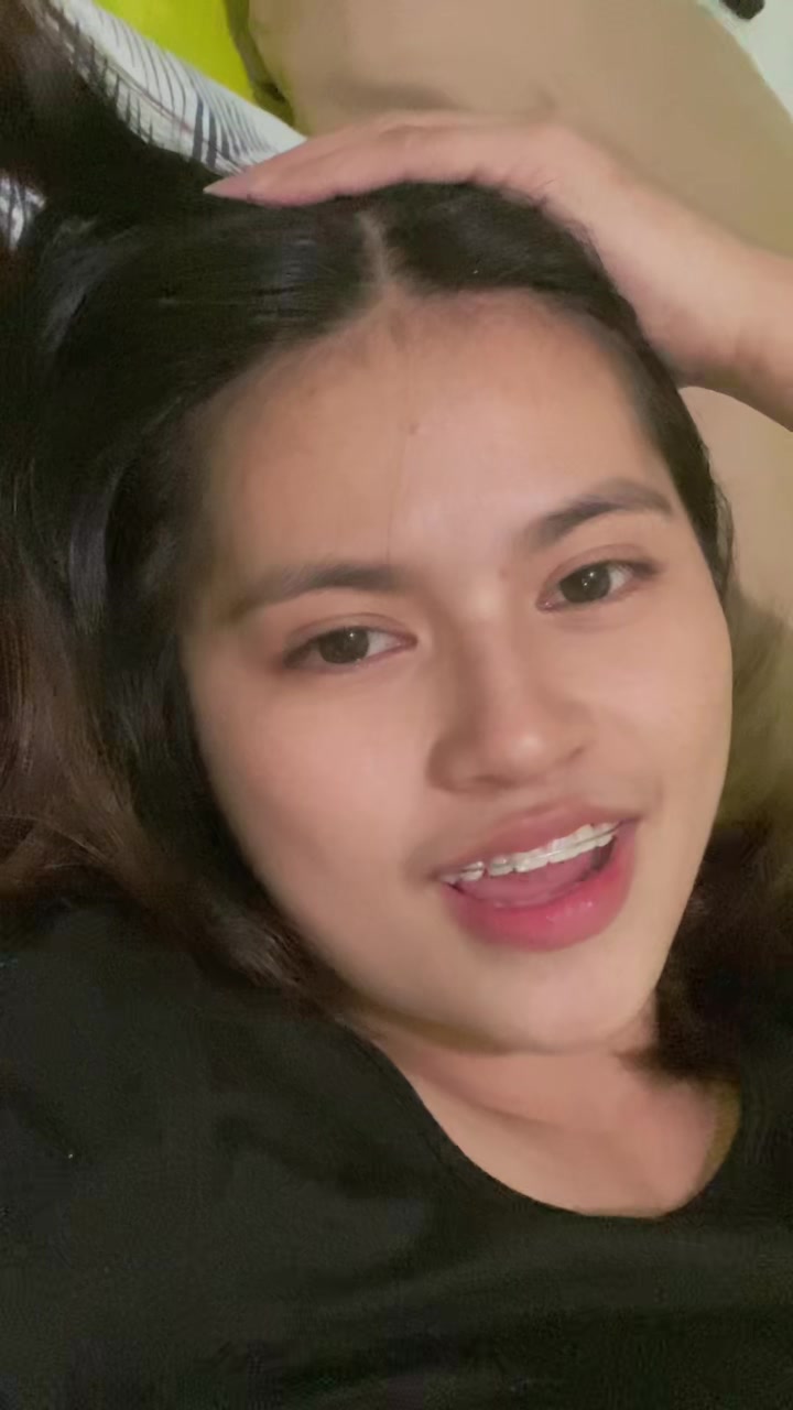@glyza338
