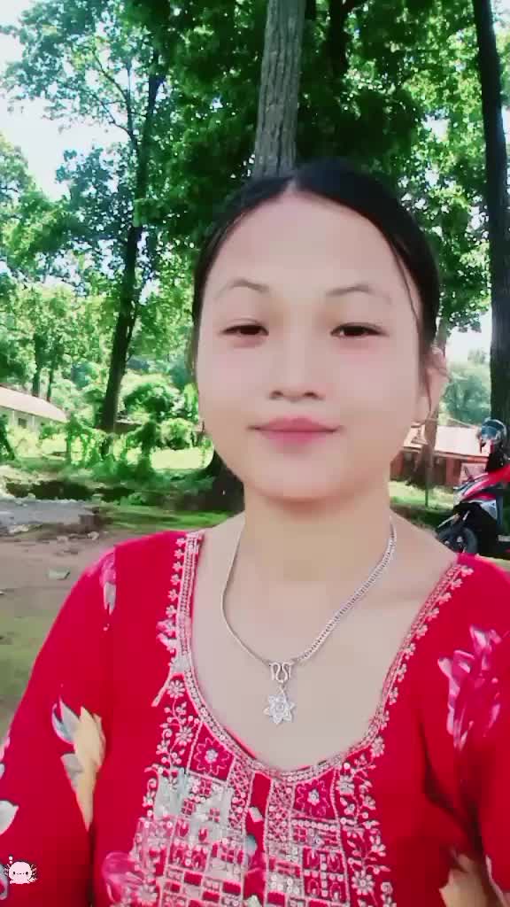 @S_A_N_U🎀