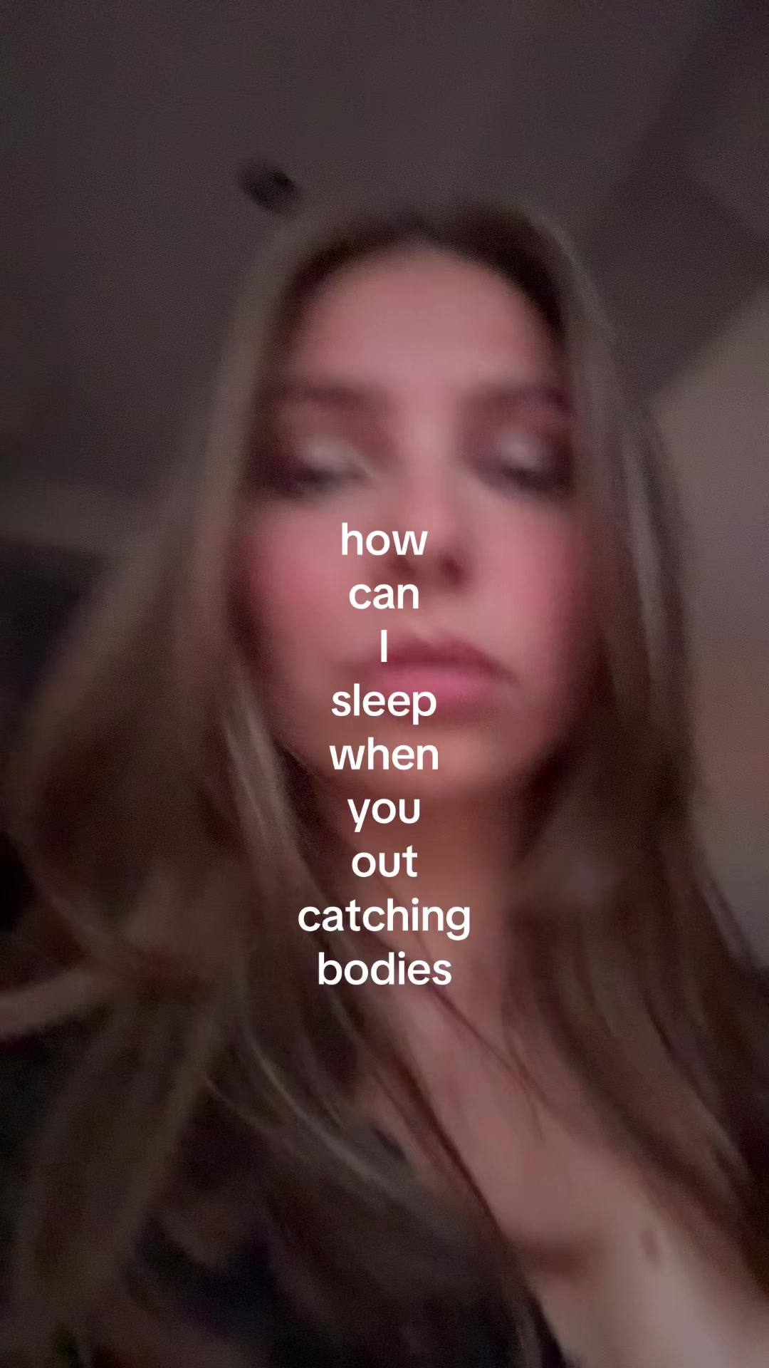 @sui