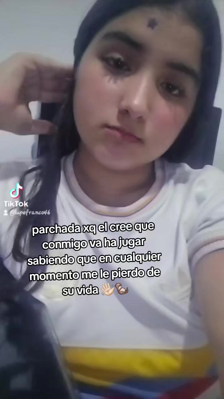 @Lupita ๐๐