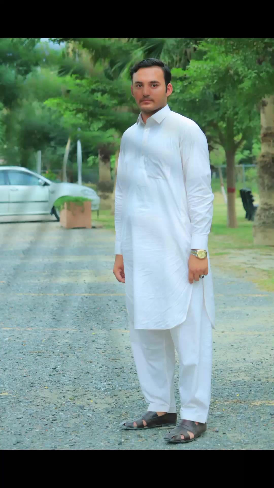 @Tanveer khan