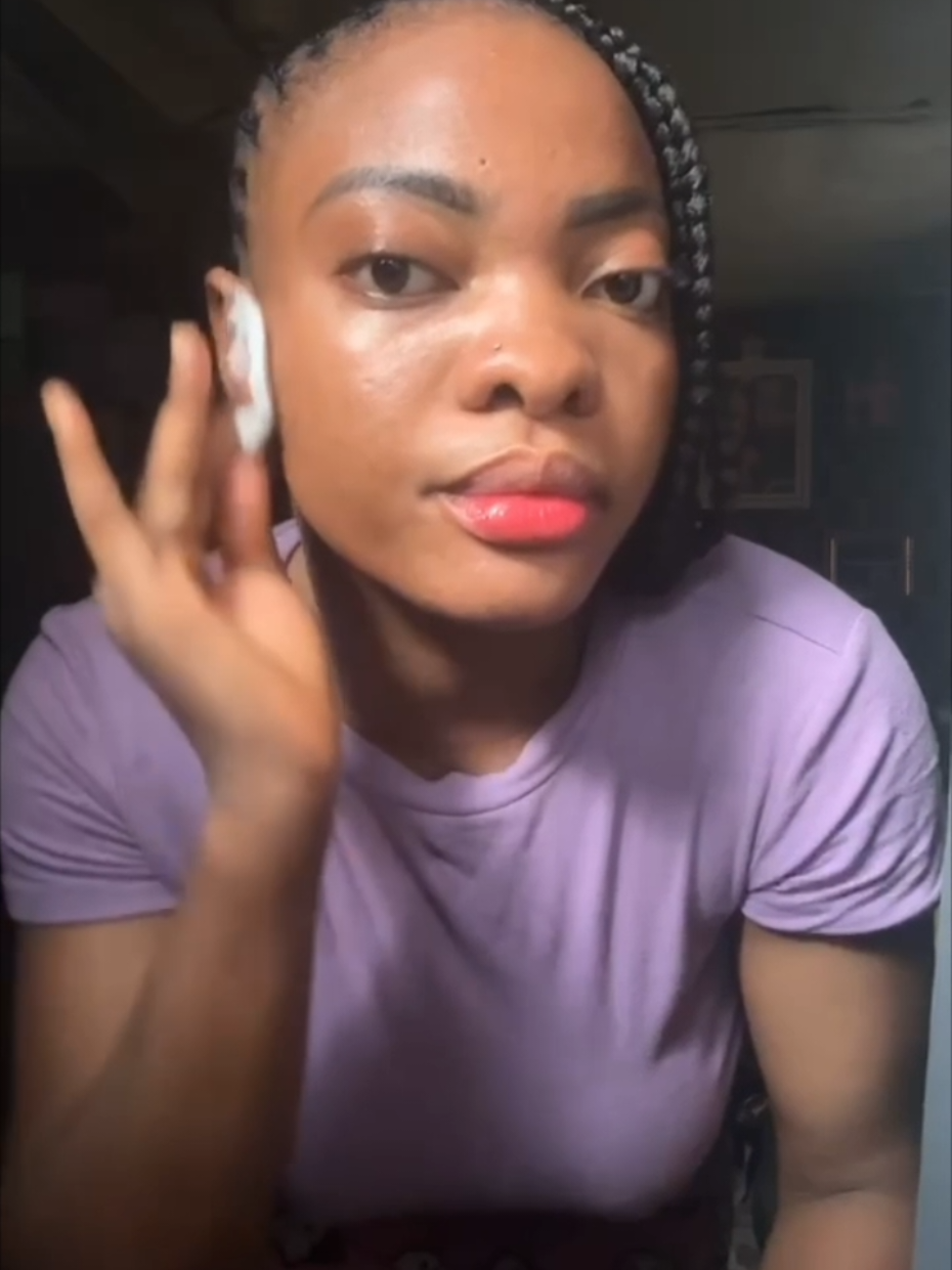@Andra beauty skincare (lagos)