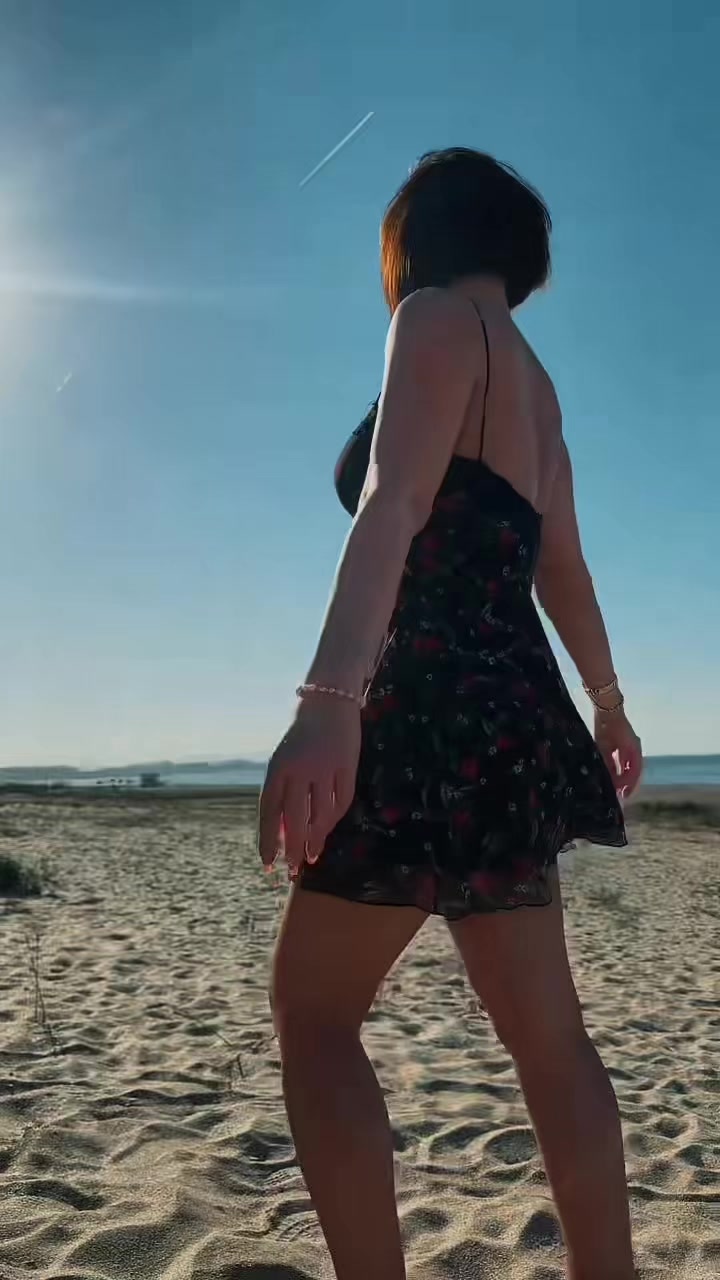 @Sevinj Aghashirinova