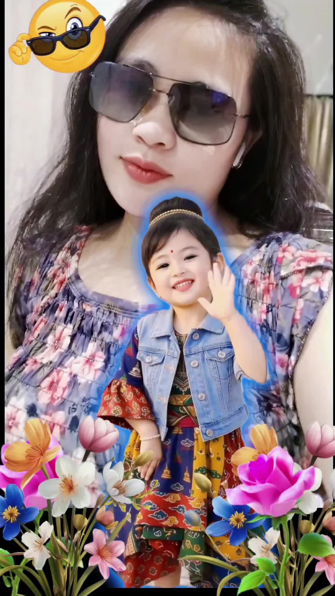 @SaलिNa Boम्जाN ❤️❤️🥀🥀🌹