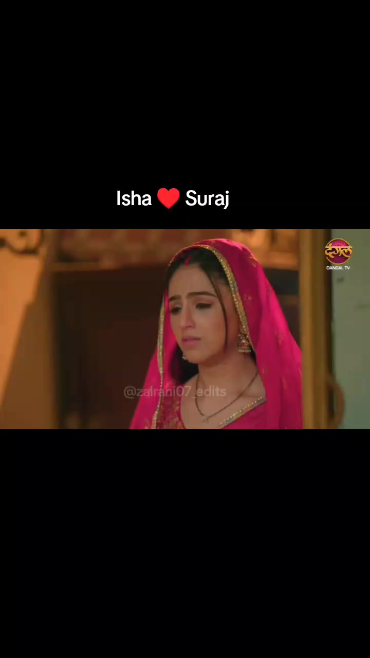 @Zairani💫