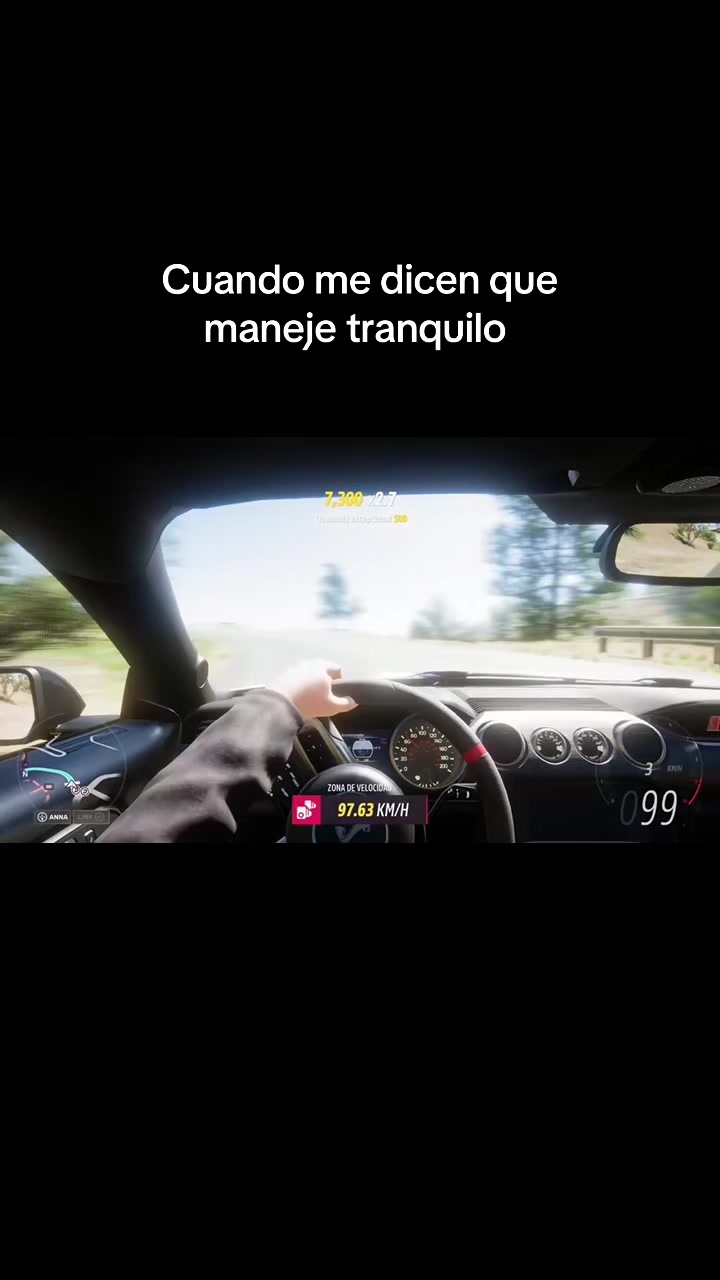 @elRaptor1