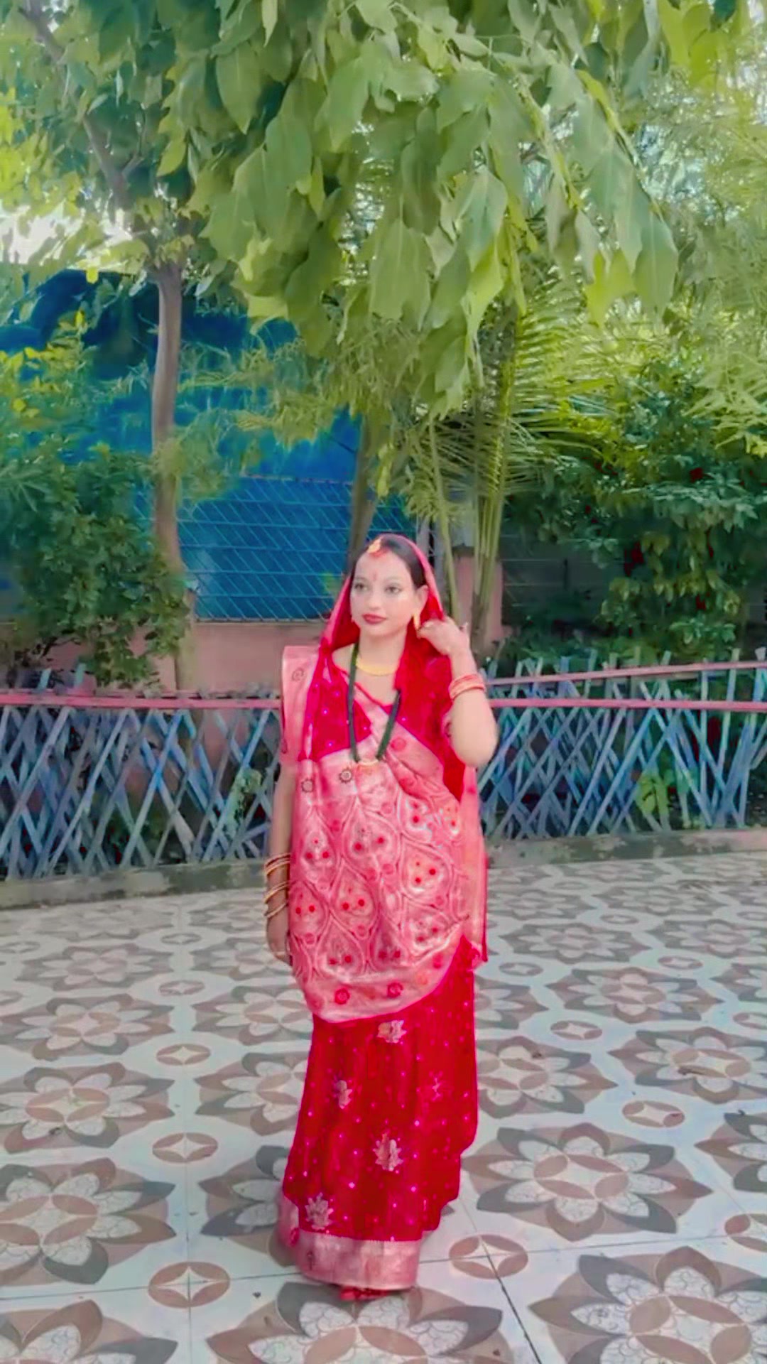 @jyotshna kranti