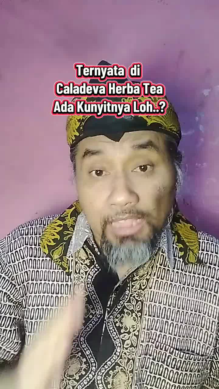 @Tiktok Masak Enak