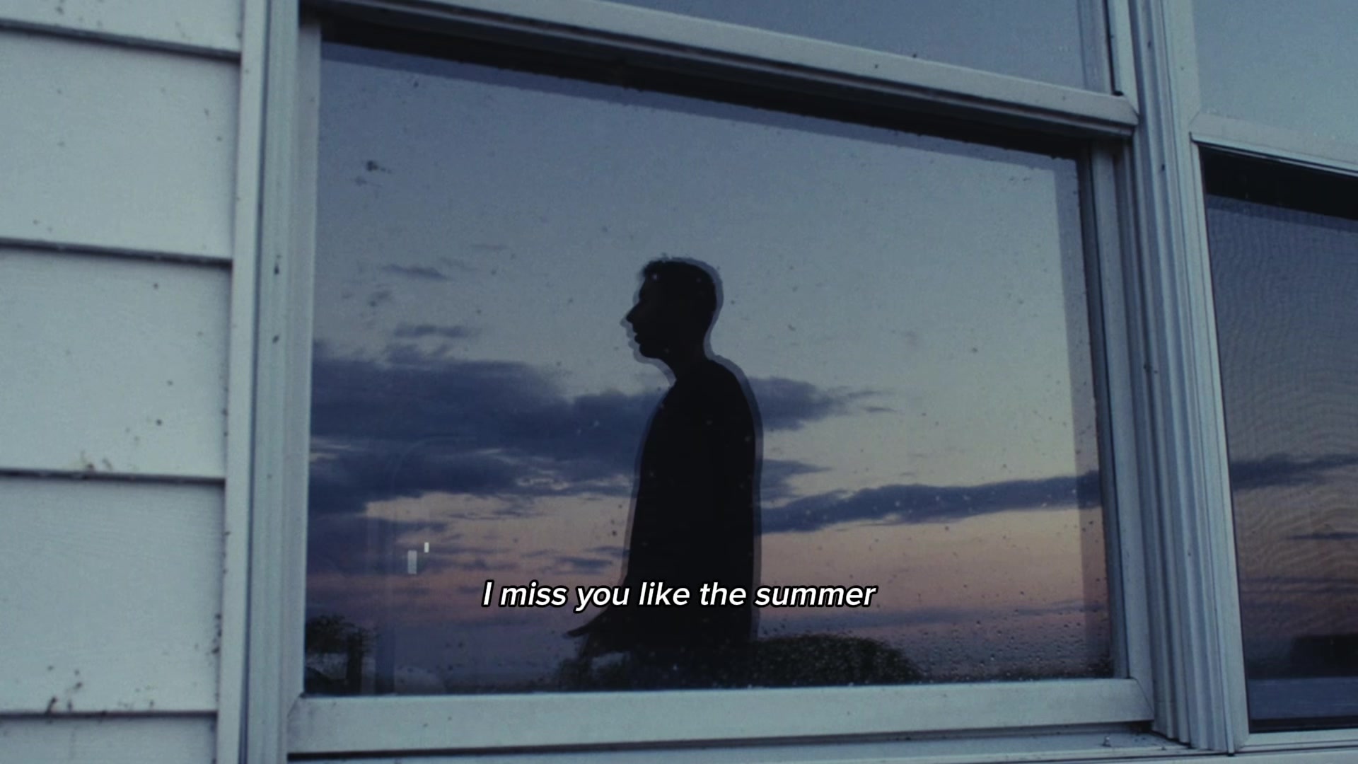 @Ollie