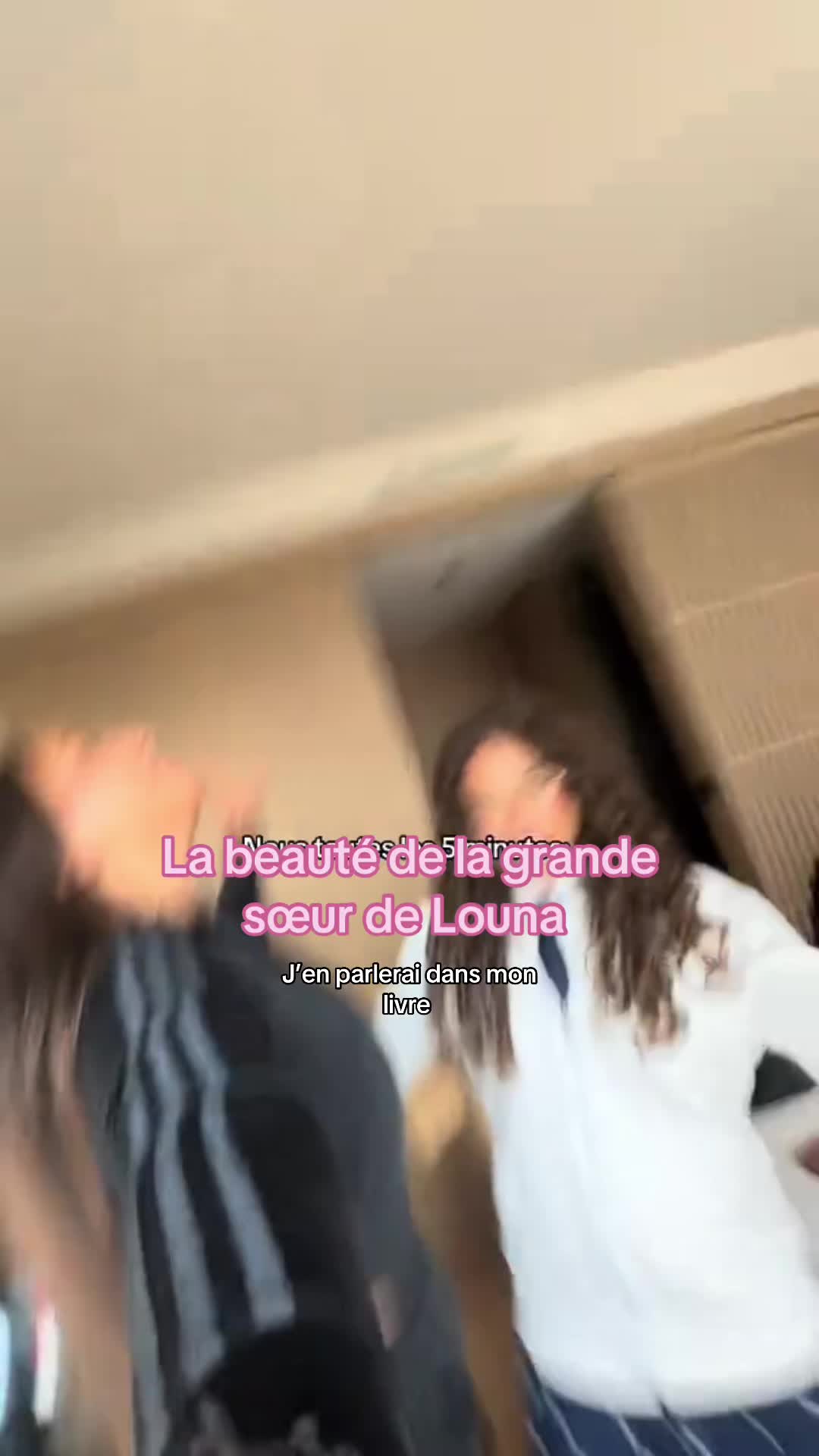 @Hafssa🎀