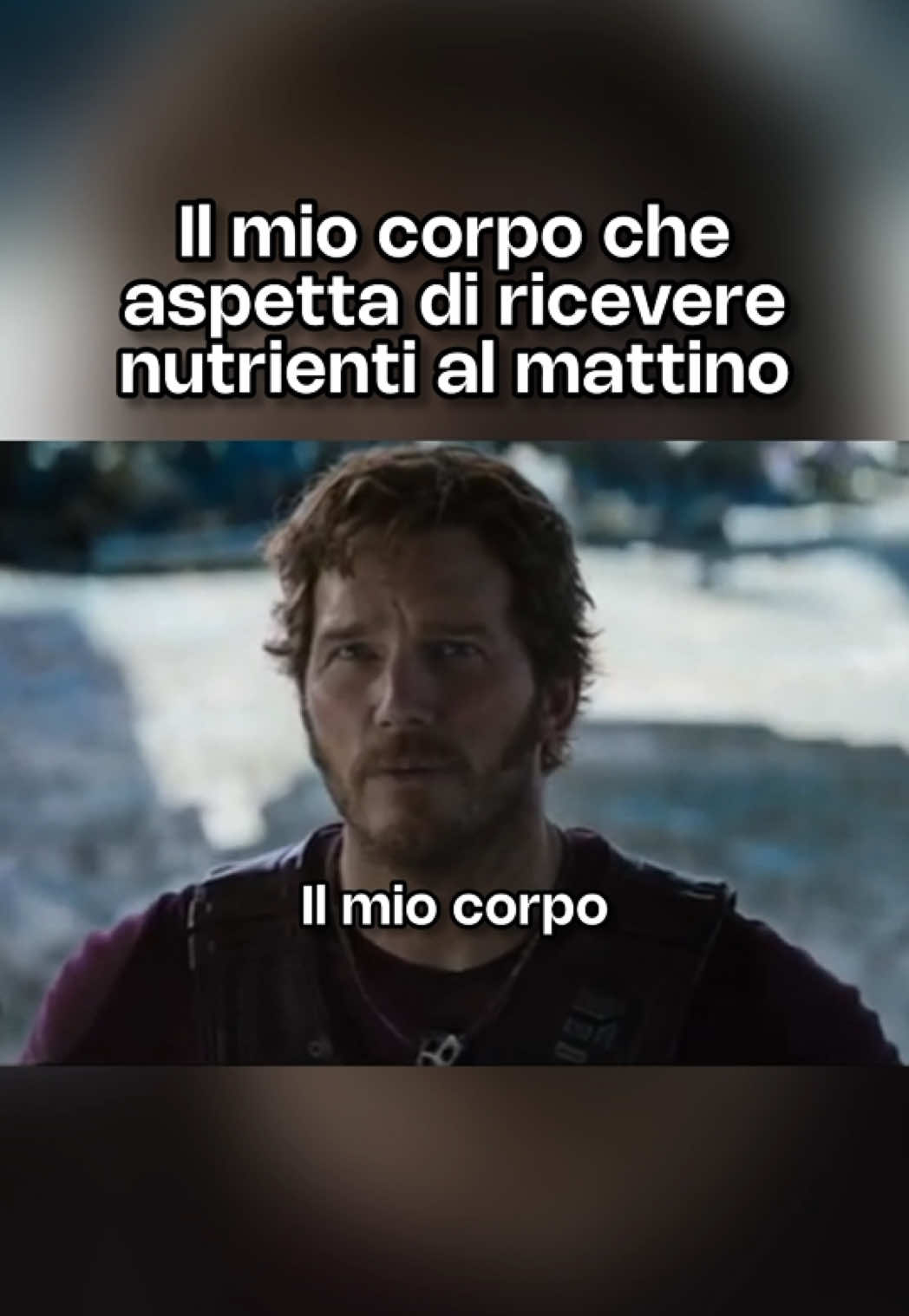 @Neobilive Probiotici 💩