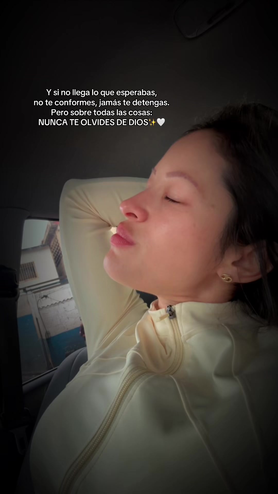 @josecamposa47