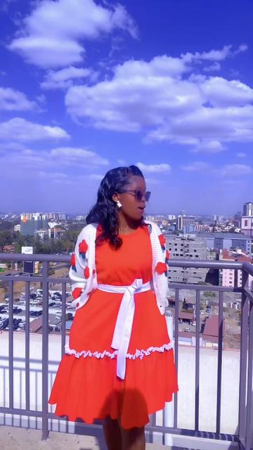 @Reine Lemiso 💜🌸