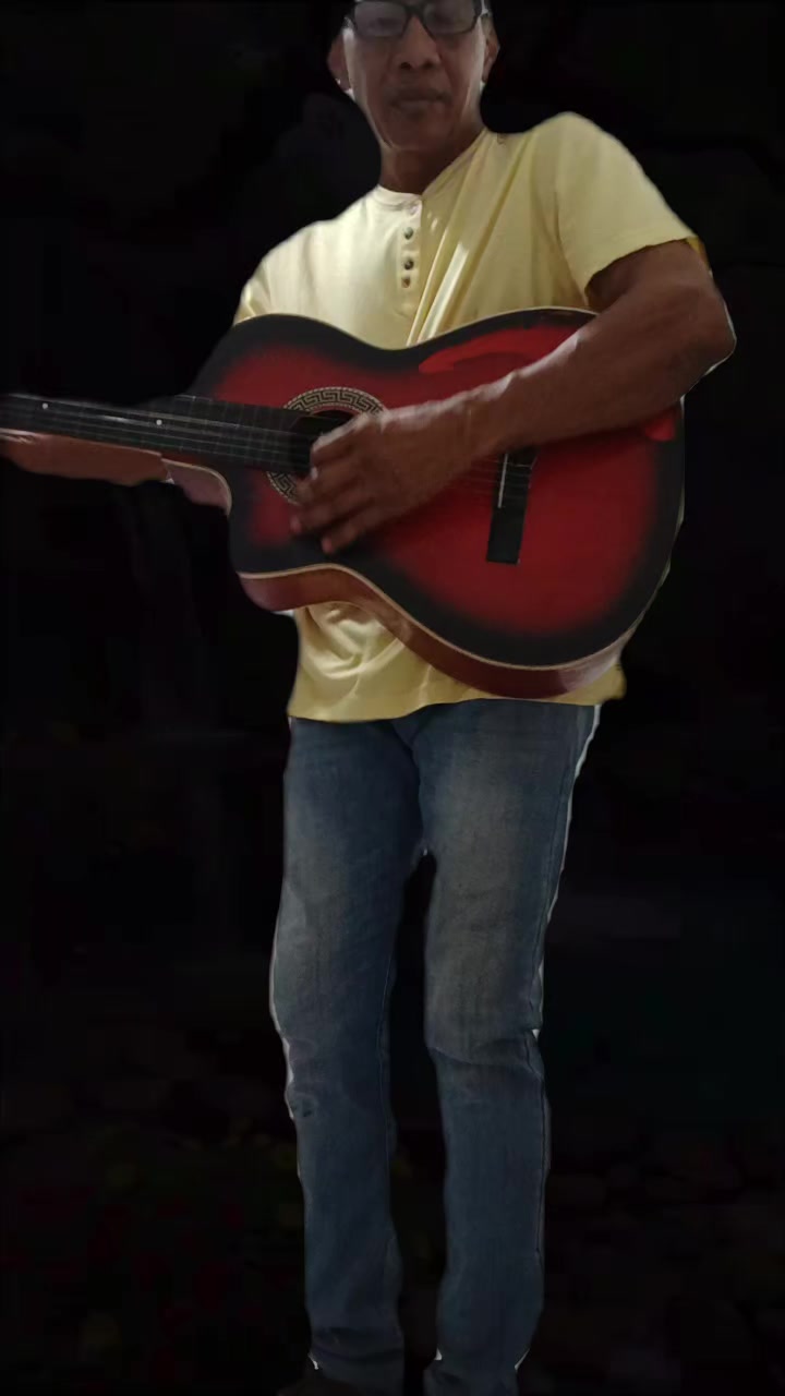 @evermanuelelpoeta