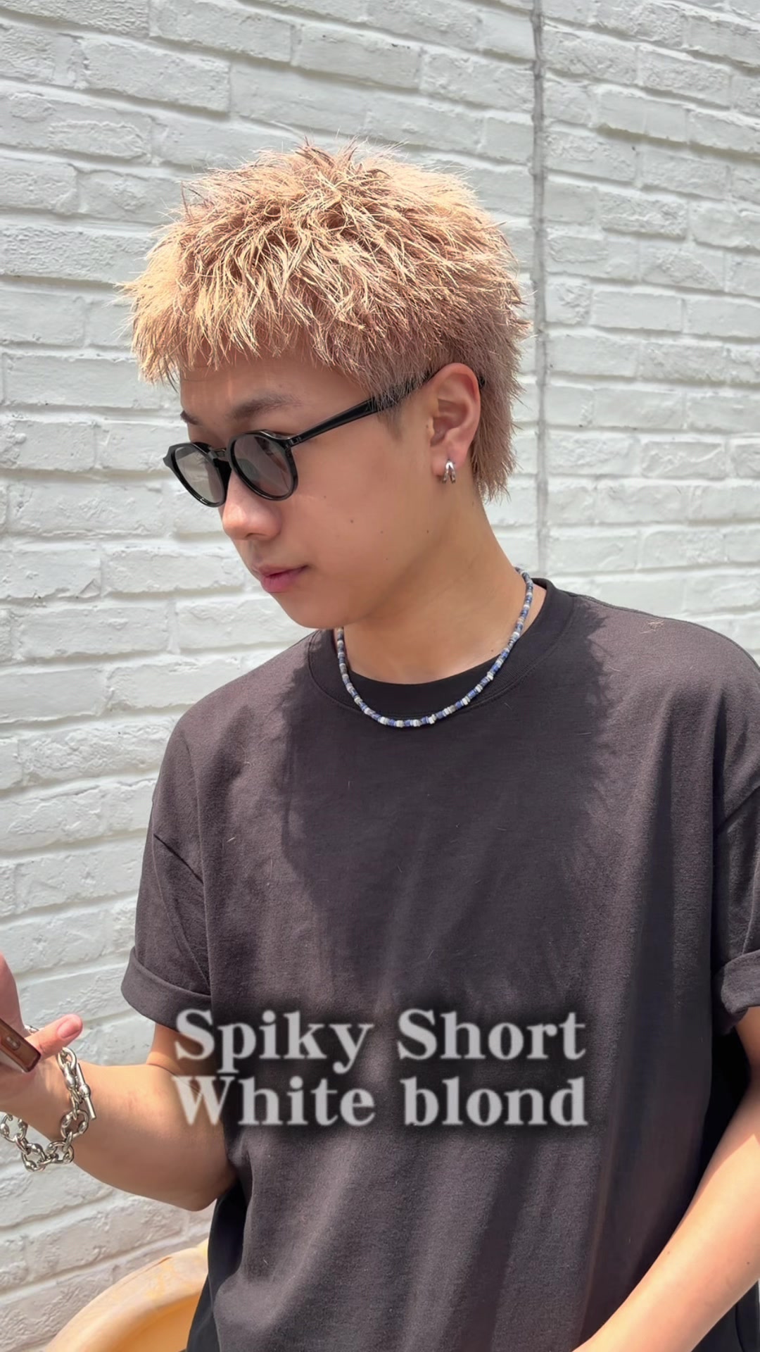 @シュンスケ