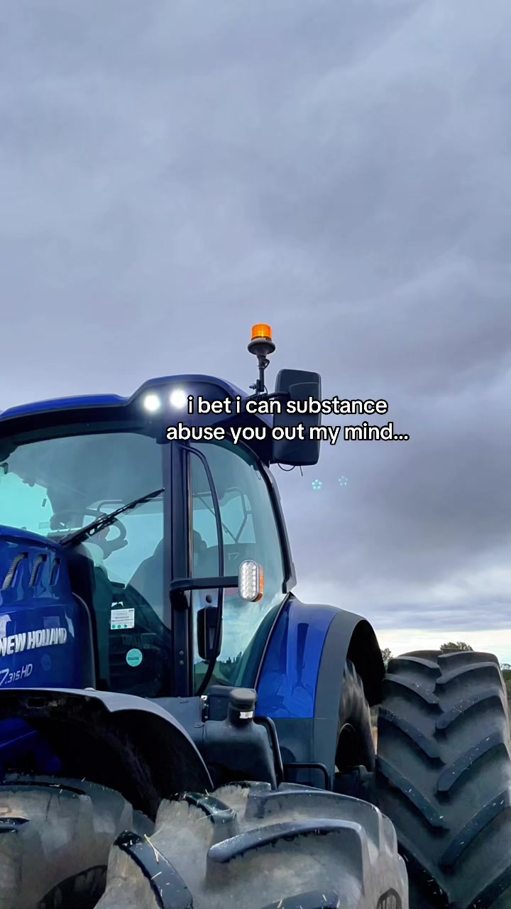 @๐
